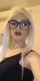 Trans 25 de ani geta - imagine 1