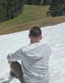 Astept un semn de la tine - imagine 1