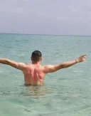 Astept un semn de la tine - imagine 2