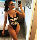 Bruneta 29 piata alba iulia luxxx - imagine 4