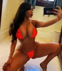 Bruneta 29 piata alba iulia luxxx - imagine 3