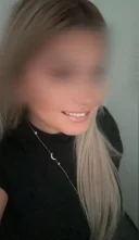 Turkish girl baby - imagine 1