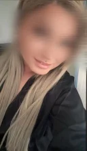 Turkish girl baby - imagine 2