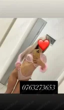 Roxana noua la tine in orasii pentru prima data caut colega - imagine 1