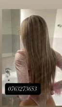 Roxana noua la tine in orasii pentru prima data caut colega - imagine 3