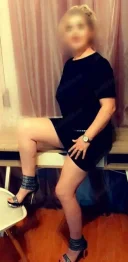 Roxana 45 de ani - imagine 1