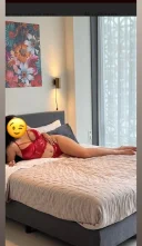 Poze reale 100 - imagine 1