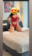 Poze reale 100 - imagine 2