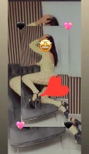 Poze reale 100 - imagine 4