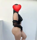 Buna sunt carla te astept la mine in locatie cat si deplasari - imagine 2