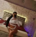 Hey noua in orasul tau - imagine 2