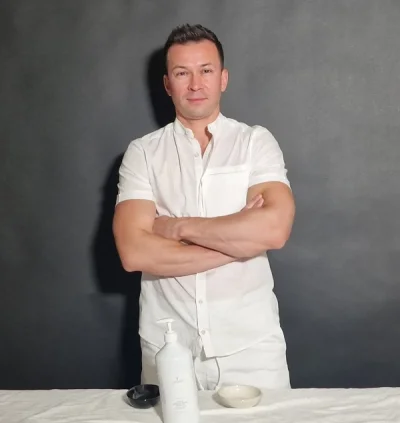 Masaj de relaxare in bucuresti