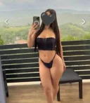 La mine sau la tine - imagine 3