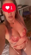 Nu fac deplasari pupicii dulci - imagine 5