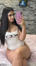 Sexting web content nu ofer intalniri - imagine 1