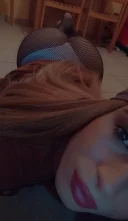 Andreea Dea - imagine 3