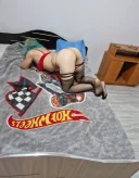 Noua venita la tine in oras - imagine 3