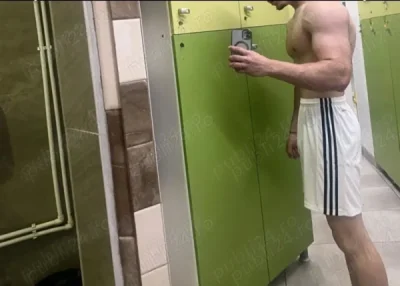 Clipe de neuitat si relaxare doamne si domnisoare