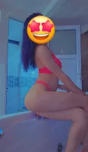 Noua la tine in oras roxana doar deplasari - imagine 1