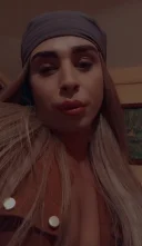 Andreea dea - imagine 2