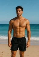 Escorta deplasari orice fara limita - imagine 1