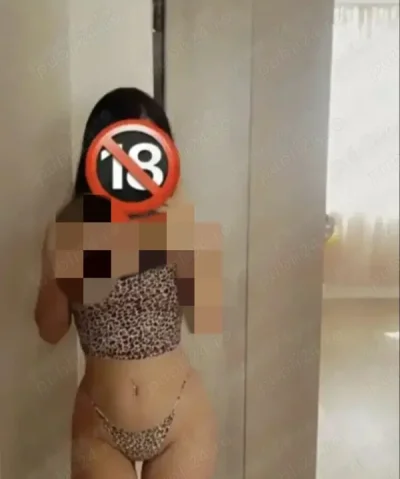 Bună sunt Andra fac doar deplasări