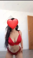 Noua in orasul tau fac confirmare video - imagine 1