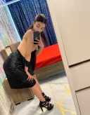 Locatie noua laura - imagine 4