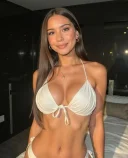 Noua in oras singura in locatie - imagine 2