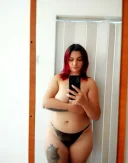 Buna sunt mihaela - imagine 2