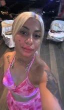 Noua la tine in oras - imagine 1