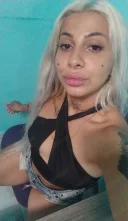 Noua la tine in oras - imagine 2