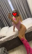 Lorena noua in orasul tau doar 3 zile - imagine 2