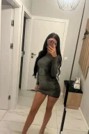 Noua in oras - imagine 2