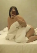 Ultima zi la tine in oras astept telefonul tau sau mesaj pe wap nu fac confirmare - imagine 2