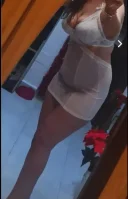 Buna doamna matura 41 de ani acum am ajuns - imagine 3