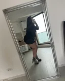 Buna ultima zi la tine in oara - imagine 2