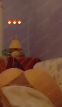 !!!noua în oraș!!! - imagine 1