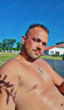 Ofer servicii pt femei in varsta care au nevoie de mangaiere si afinitate - imagine 1