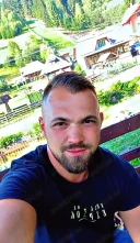 Ofer servicii pt femei in varsta care au nevoie de mangaiere si afinitate - imagine 2