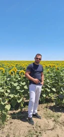 Ofer servicii pt femei in varsta care au nevoie de mangaiere si afinitate - imagine 3