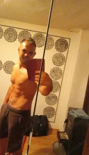 Ofer servicii pt femei in varsta care au nevoie de mangaiere si afinitate - imagine 4