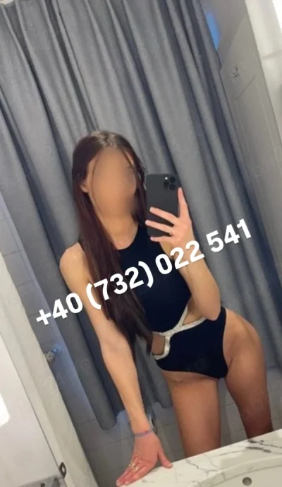 New new new fac si deplasari