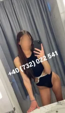 New new new fac si deplasari - imagine 3