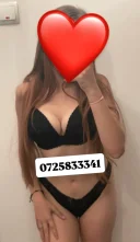 Alisa noua in oras - imagine 1