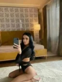 Noua in constanta fac si partyyy - imagine 1