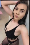 La mine la tine sau hotel - imagine 2