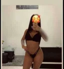 Buna sunt carla nou in oras te astept la mine in locatie pupicii - imagine 4