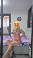 Andra 100 reala - imagine 2