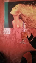 Buna sunt elena - imagine 1